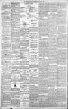 Gloucester Journal Saturday 21 January 1905 Page 4