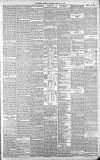 Gloucester Journal Saturday 21 January 1905 Page 5