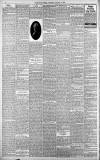 Gloucester Journal Saturday 21 January 1905 Page 6