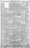 Gloucester Journal Saturday 21 January 1905 Page 8
