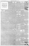 Gloucester Journal Saturday 01 April 1905 Page 3