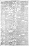 Gloucester Journal Saturday 01 April 1905 Page 4