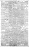 Gloucester Journal Saturday 01 April 1905 Page 5