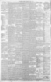 Gloucester Journal Saturday 01 April 1905 Page 8