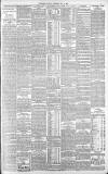 Gloucester Journal Saturday 13 May 1905 Page 3