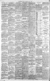 Gloucester Journal Saturday 13 May 1905 Page 4