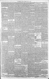 Gloucester Journal Saturday 13 May 1905 Page 5