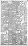 Gloucester Journal Saturday 13 May 1905 Page 8