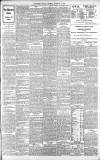 Gloucester Journal Saturday 02 September 1905 Page 3