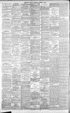 Gloucester Journal Saturday 02 September 1905 Page 4