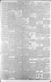 Gloucester Journal Saturday 02 September 1905 Page 5