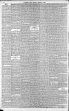 Gloucester Journal Saturday 02 September 1905 Page 6