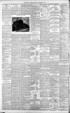 Gloucester Journal Saturday 02 September 1905 Page 8