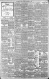 Gloucester Journal Saturday 30 September 1905 Page 3