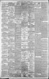 Gloucester Journal Saturday 30 September 1905 Page 4