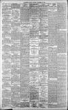 Gloucester Journal Saturday 30 September 1905 Page 6