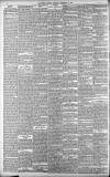Gloucester Journal Saturday 30 September 1905 Page 8