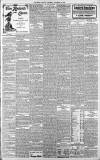 Gloucester Journal Saturday 25 November 1905 Page 3