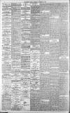 Gloucester Journal Saturday 25 November 1905 Page 4