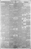 Gloucester Journal Saturday 25 November 1905 Page 5