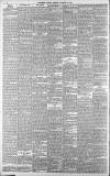 Gloucester Journal Saturday 25 November 1905 Page 6