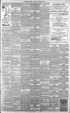 Gloucester Journal Saturday 25 November 1905 Page 7