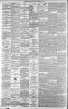 Gloucester Journal Saturday 02 December 1905 Page 4