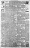 Gloucester Journal Saturday 02 December 1905 Page 7