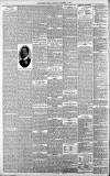 Gloucester Journal Saturday 02 December 1905 Page 8