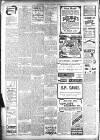 Gloucester Journal Saturday 06 January 1906 Page 2