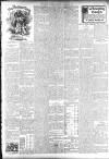 Gloucester Journal Saturday 06 January 1906 Page 3