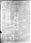 Gloucester Journal Saturday 06 January 1906 Page 4