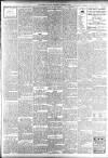 Gloucester Journal Saturday 06 January 1906 Page 7
