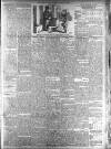 Gloucester Journal Saturday 13 January 1906 Page 5