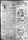 Gloucester Journal Saturday 05 May 1906 Page 2