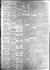 Gloucester Journal Saturday 05 May 1906 Page 4