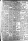 Gloucester Journal Saturday 05 May 1906 Page 5