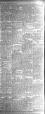 Gloucester Journal Saturday 05 May 1906 Page 6