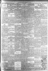 Gloucester Journal Saturday 05 May 1906 Page 7