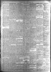 Gloucester Journal Saturday 05 May 1906 Page 8