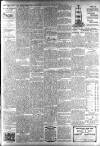 Gloucester Journal Saturday 01 September 1906 Page 3