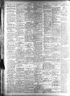 Gloucester Journal Saturday 01 September 1906 Page 4