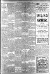 Gloucester Journal Saturday 01 September 1906 Page 7