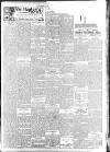 Gloucester Journal Saturday 06 October 1906 Page 3