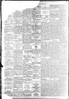 Gloucester Journal Saturday 06 October 1906 Page 4