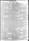 Gloucester Journal Saturday 06 October 1906 Page 5