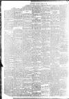 Gloucester Journal Saturday 06 October 1906 Page 6