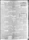 Gloucester Journal Saturday 27 October 1906 Page 7