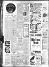 Gloucester Journal Saturday 01 December 1906 Page 2