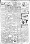 Gloucester Journal Saturday 01 December 1906 Page 3